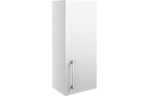 DIFT1302