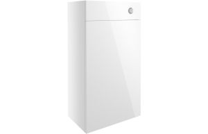 DIFT1306