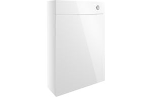 DIFT1308