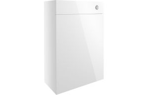 DIFT1310