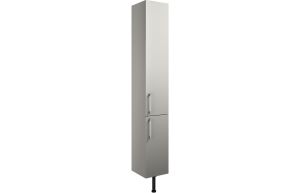 DIFT1320