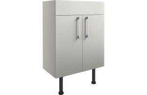 DIFT1330