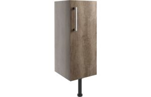 DIFT1350