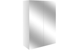 DIFT1406