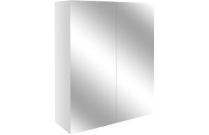 DIFT1410
