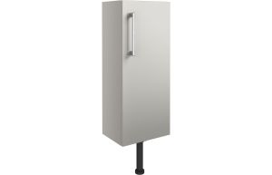 DIFT1420