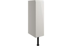 DIFT1450