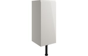 DIFT1480