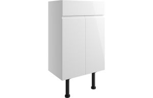 DIFT1500
