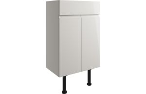 DIFT1504
