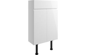 DIFT1506