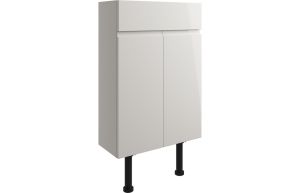 DIFT1510