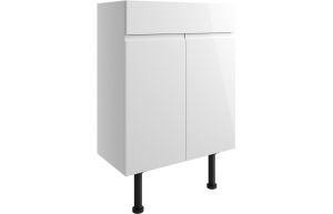 DIFT1530