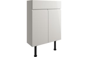 DIFT1540