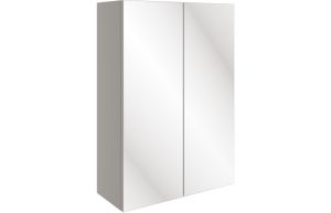 DIFT1576