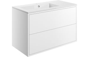 DIFTP1490