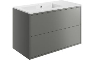 DIFTP1498