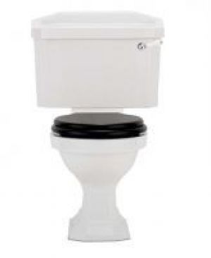 https://www.mytoiletspares.co.uk/media/catalog/product/cache/f8266fa3490cc43a04ee00c6e01e467e/g/a/gaia-london-phlo01-toilet-seat-and-cover-6720-p_1.jpg