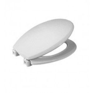 Galassia Infanzia Wall-Mounted Toilet Seat Standard Close