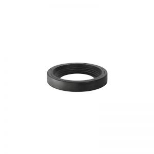 PROSYS FLUSH PIPE WC CONNECTION SEAL RV26767