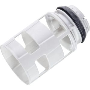 Geberit Basket with Seal for Concealed Cistern 241.859.00.1 / 240.928.00.1