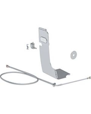 Geberit AquaClean water connection 147030111 alpine white, 147.703.11.1