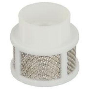 Geberit filter 240.520.00.1