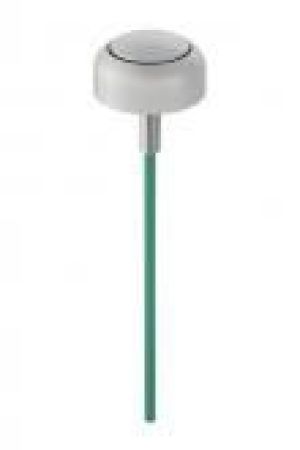 Geberit Flush Geberit flush valve type 220 1 -flush - 240 164 211
