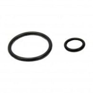 Geberit sealing set for connecting hose 240.922.00.1