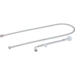 Geberit 147.020.00.1 WC Sealer for AquaClean Sela 147020001