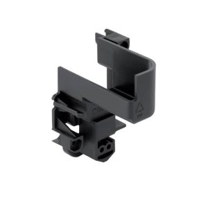 Geberit Washrooms & Bathrooms Electronic Isolation 240.522.00.1