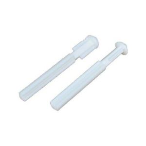 GEBERIT 241.298.00.1 COUPLE KING PIN CONTROL - 241298001 FOR CISTERNS 4025416671565