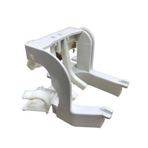 Geberit 241.349.00.1 Support Block Geberit 241349001
