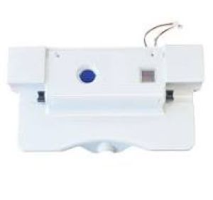 Geberit 243.504.11.1 Aquaclean Tuma Protect Cover