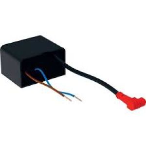 Geberit 243.971.00.1 Power Unit