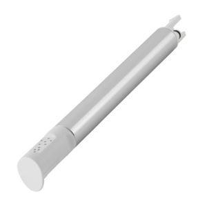 Geberit 250.014.00.1 AquaClean 8000+ Spray Arm 250014001