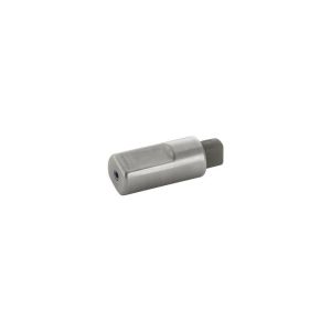 Geberit 250.069.00.1 AquaClean 8000+ Damper LH 250069001