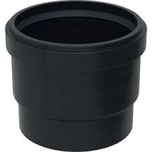 Geberit 360779163 Hdpe 40mm Ring Seal Sckt 360.779.16.3