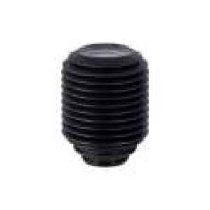 Geberit Bellows for pneumatic button 240.794.00.1 Geberit 240794001