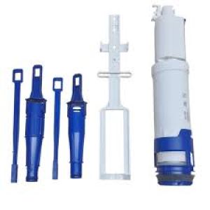 Geberit cistern Flush Valve 241.290.00.1