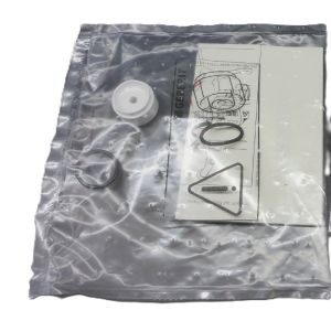 Geberit connection pipe connection spares 994.700.00.0