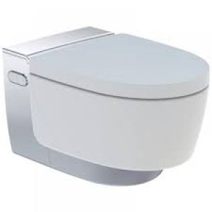 Geberit Cover for battery compartment for Geberit AquaClean remote controls (until year of manufacture 2024) 244.954.11.1