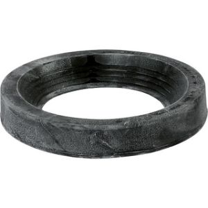 Geberit Flush Bend Rubber Sleeve 152.424.00.1  152424001