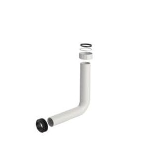 Geberit Flush Pipe Set 261.617.00.1