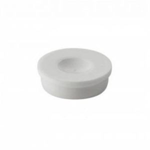 Geberit Flush Valve Plug 240.031.00.1