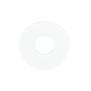 Geberit Flush Valve Seal 241.291.00.1