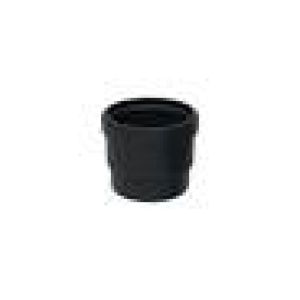 Geberit Hdpe 50mm Ring Seal Sckt 361.779.16.3