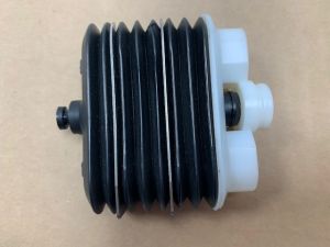 geberit pump service kit 380334000