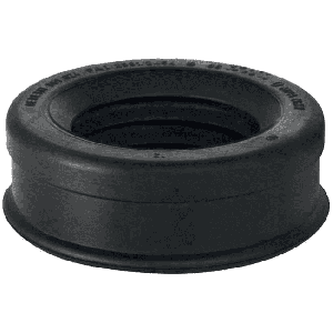 Geberit Rubber Sleeve 358.826.00.1  358826001