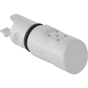 Geberit shower nozzle to Geberit AquaClean 5000 240.226.11.1